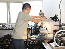 ܇�g���̼��g(sh��)�ˆT���I(y��)